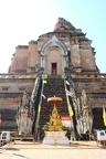 Chiang Mai
